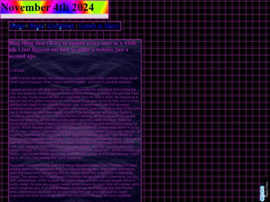 1142024/1142024 screenshot
