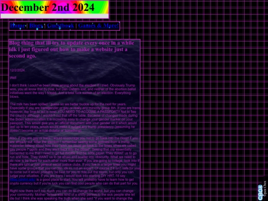 1222024 screenshot