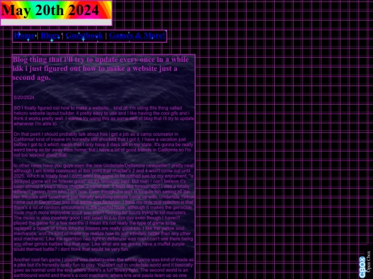 5202024 screenshot