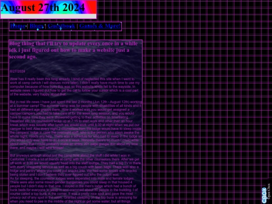 8272024 screenshot