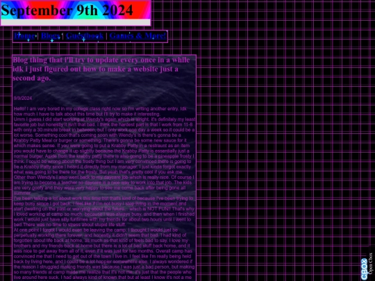 992024 screenshot