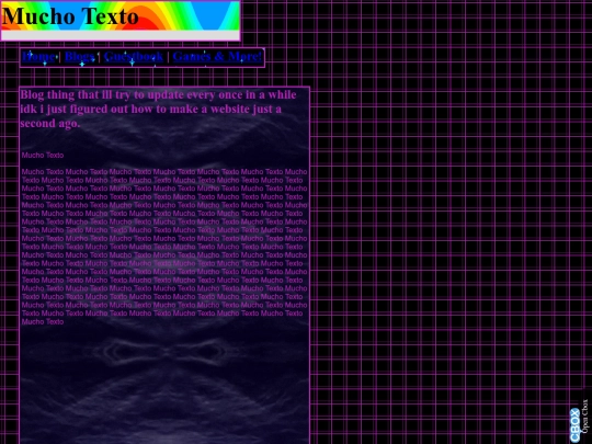 I_Fuckin_Hate_Teaching screenshot