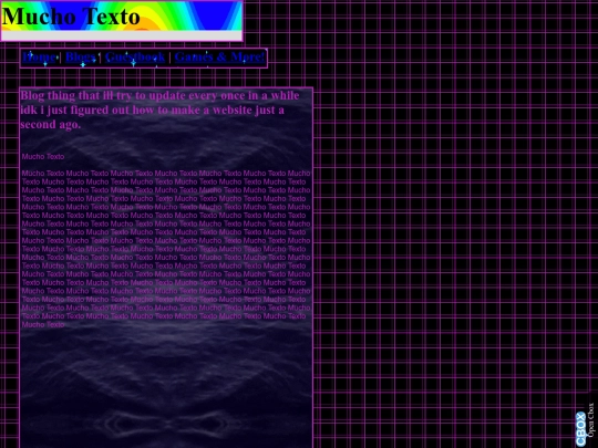 I_HATE_CHRISTIANITY screenshot