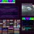 lightninpoob.neocities.org avatar