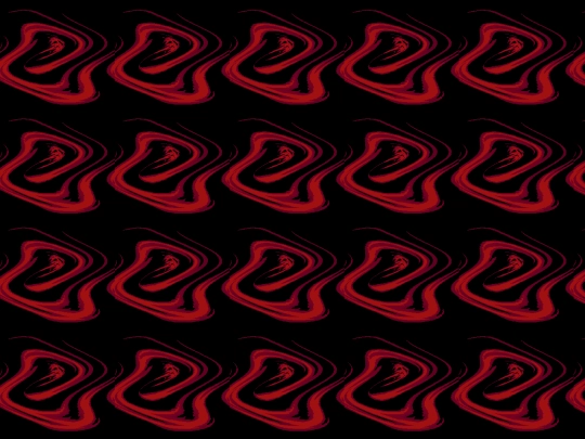 test screenshot