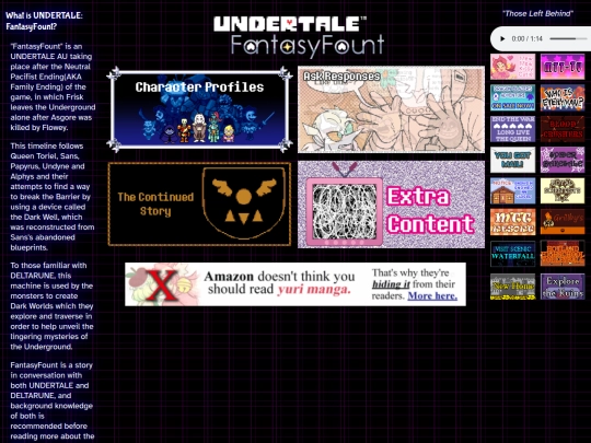 creative/fantasyfount screenshot
