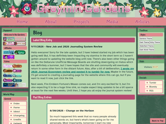 general/blog screenshot
