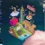 Graymin Gardens avatar