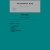 Homepage avatar