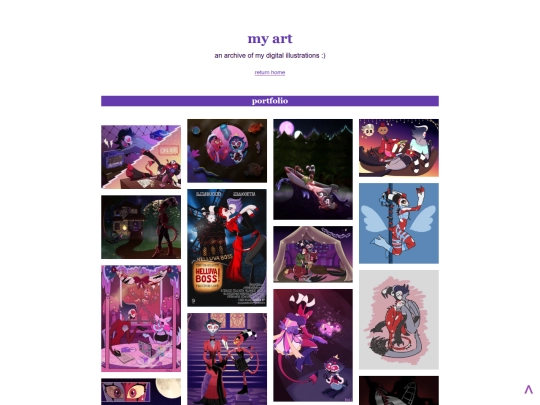 art/art screenshot
