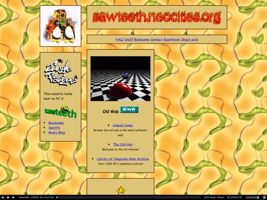 resources_2 screenshot