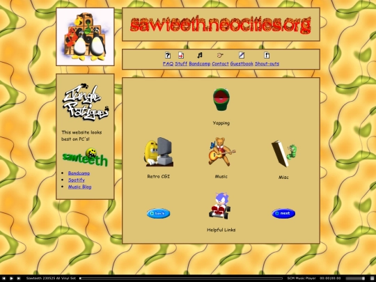 resources_index screenshot