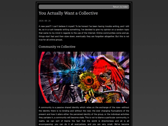 micro/0002 screenshot