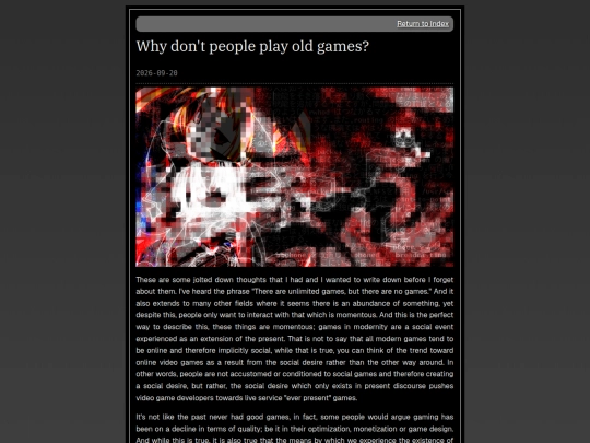 micro/0003 screenshot