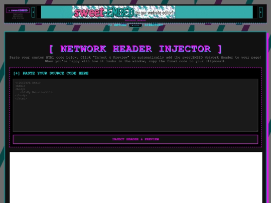 join_network screenshot