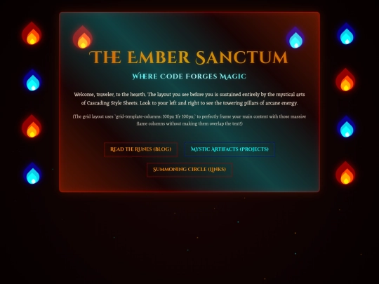 templates/fire_magic screenshot