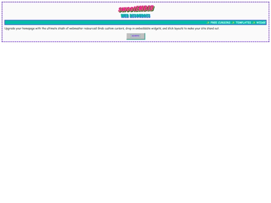 webring-card screenshot