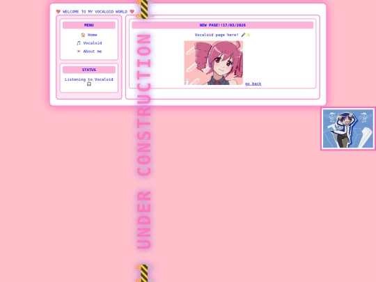page2 screenshot