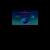 The web site of proximainfinity avatar