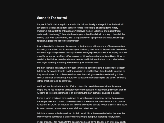 scene1 screenshot