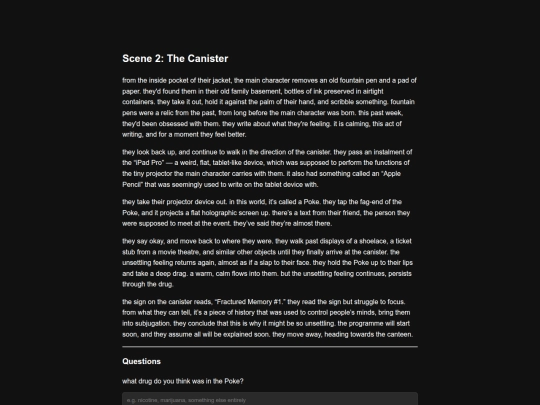 scene2 screenshot