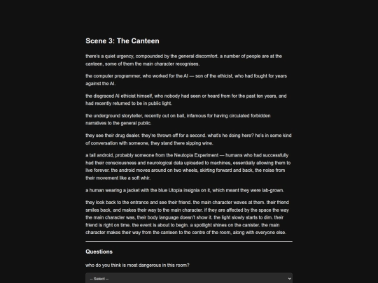 scene3 screenshot