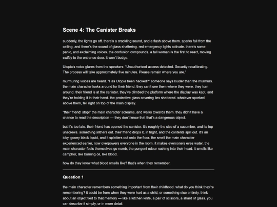 scene4 screenshot