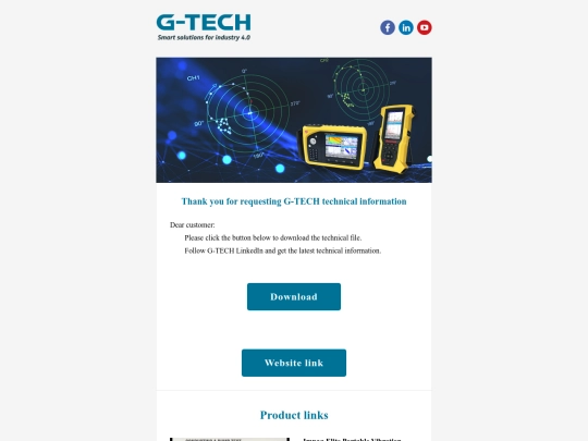 EN_ReplyEmail screenshot