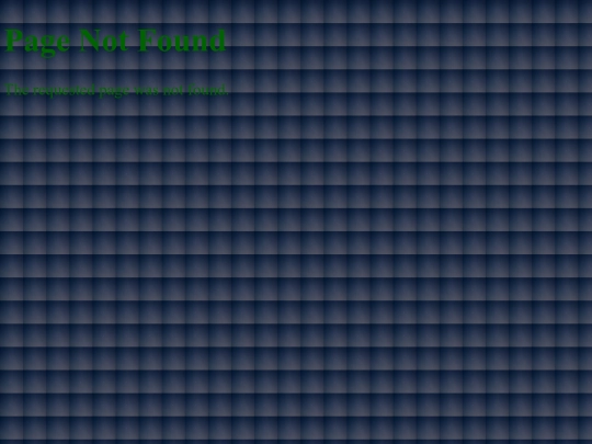 music screenshot