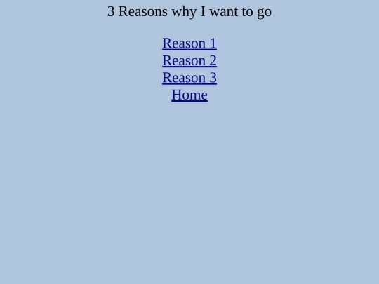 Page 1 screenshot