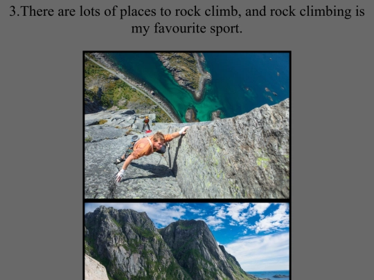 Page 4 screenshot