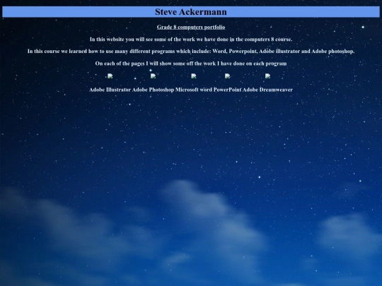 Untitled-1 screenshot