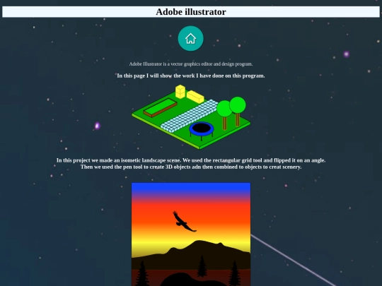 Untitled-2 screenshot