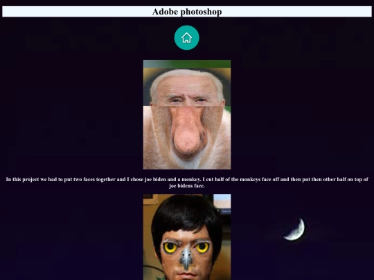 Untitled-3 screenshot