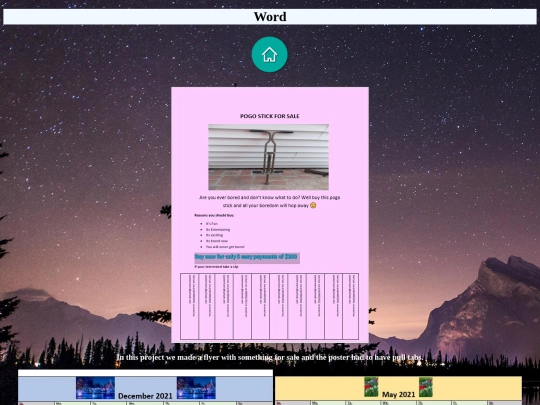 Untitled-4 screenshot