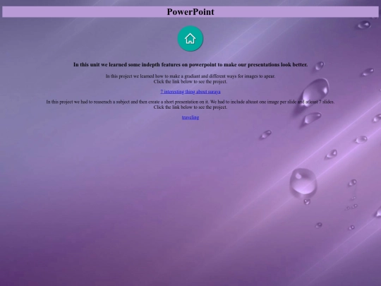 Untitled-5 screenshot