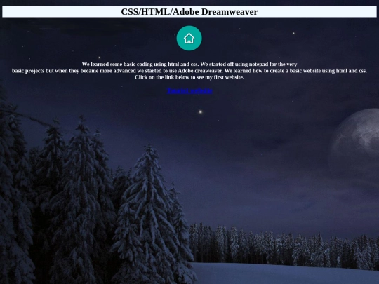 Untitled-6 screenshot
