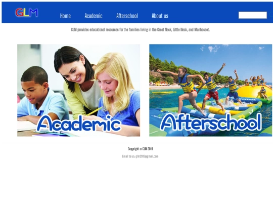 Mid-term screenshot