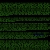 fragmentandreflect.neocities.org avatar