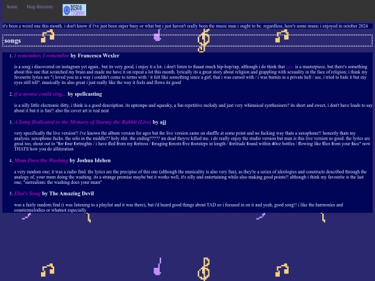 blogs/monthly_faves/oct-2024 screenshot