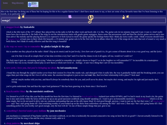 blogs/monthly_faves/sep-2024 screenshot