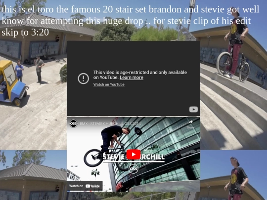 newfile screenshot