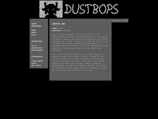 about screenshot