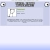 Pixel Paint Adventures - Home avatar