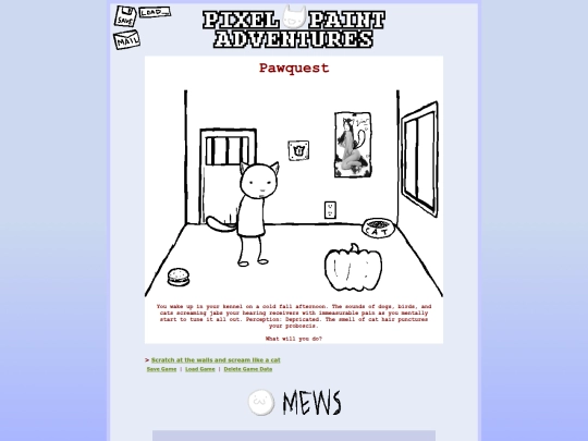 newindex screenshot