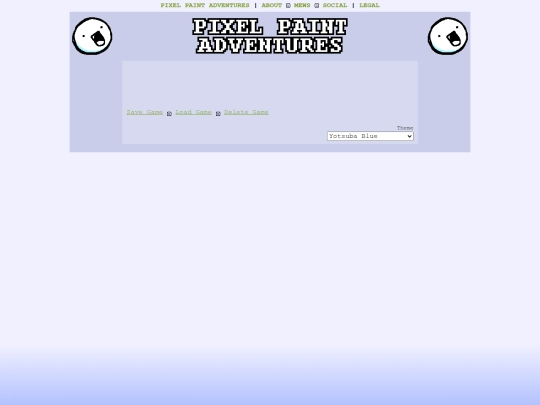 read screenshot