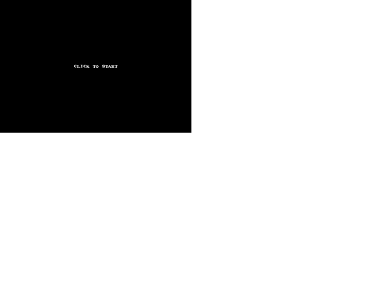 read/pawquest/flashes/0008 screenshot