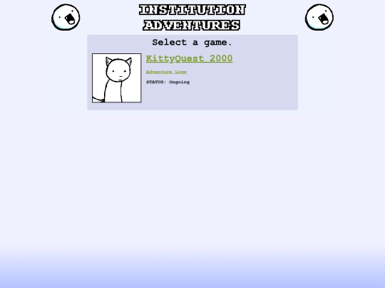 select screenshot