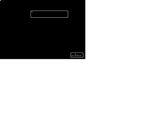 textboxmaker screenshot