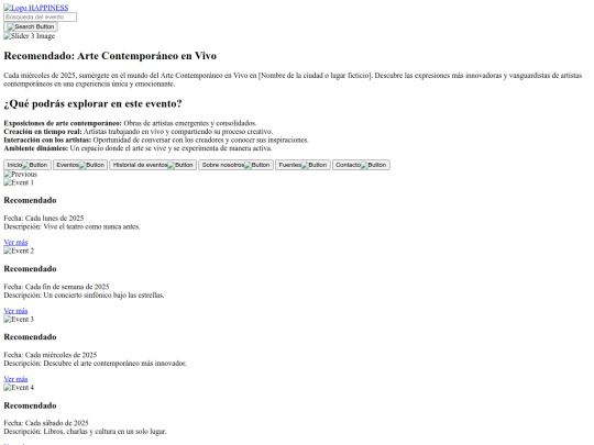 html/recomended/slider-3 screenshot